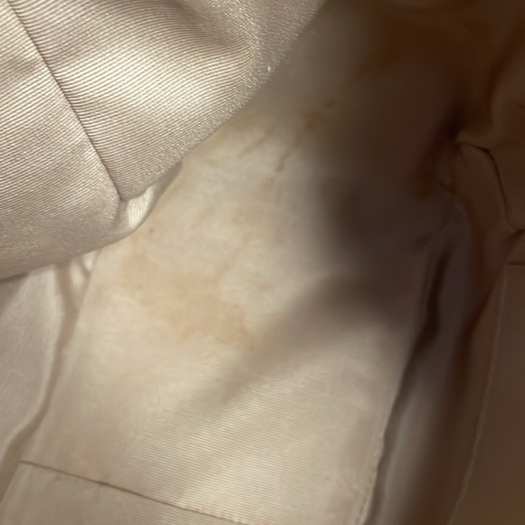 Coach Ergo Patchwork Hobo - Picture 13 of 15